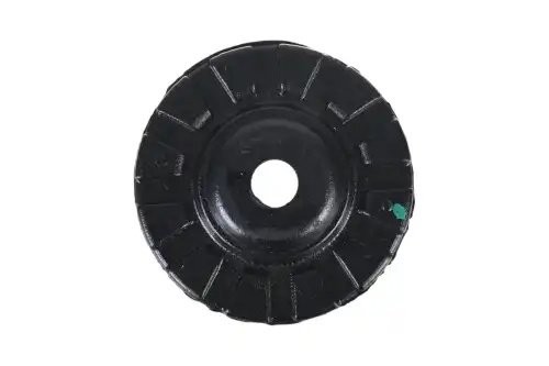 шайба опроного подшипника !Honda Jazz/FIT GD 02-08 Z12125 ZENTPARTS
