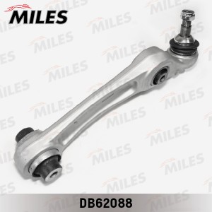 Рычаг передней подвески нижний левый BMW 5 (F10/F11) (TRW JTC1667) DB62088 DB62088 MILES