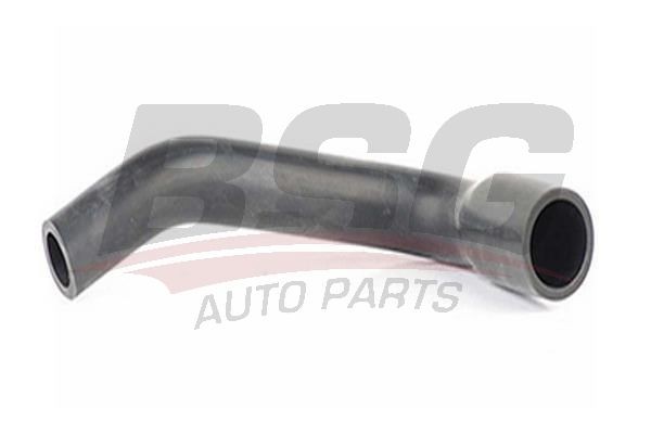 Шланг OPEL Corsa D (07-) системы охлаждения BSG BSG65720132 BSG