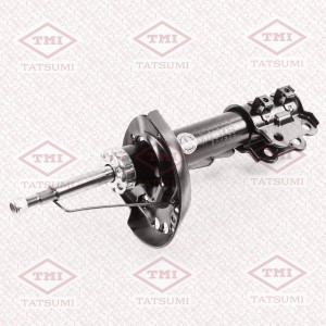 Амортизатор передний газовый R HYUNDAI i30 07- TAA2090R TAA2090R TATSUMI