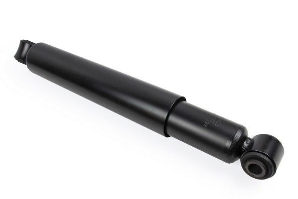 амортизатор подвески! задн.\ RVI Magnum Z01145 ZENTPARTS