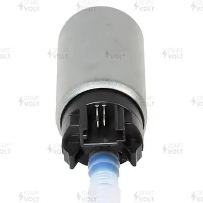Бензонасос эл. погружной SFP08L4 SFP08L4 START VOLT