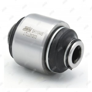 Сайлентблок задн цапфы плавающий KIA CEED 06- BH11044B BH11044B JIKIU