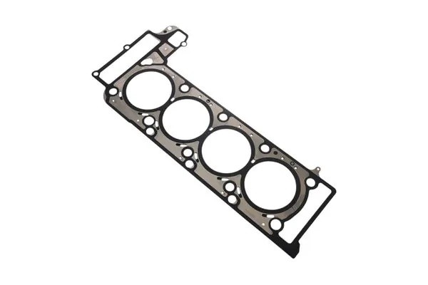 прокладка ГБЦ правая! (0.65mm)\ MB C218/W212/W221/W222 4.7 V8 M278 11> 1125351SX STELLOX