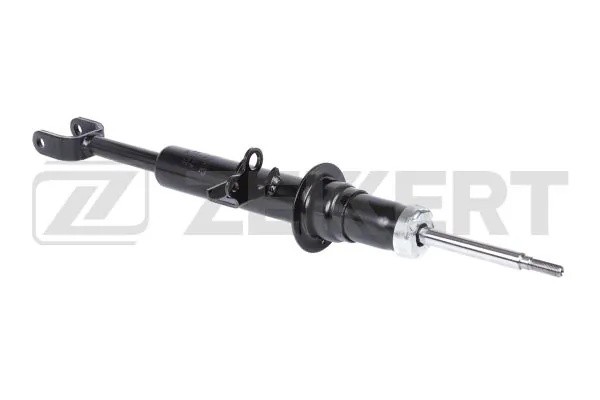 Амортизатор газовый правый передней подвески BMW 5 (F10) 09- SG-2396 ZEKKERT