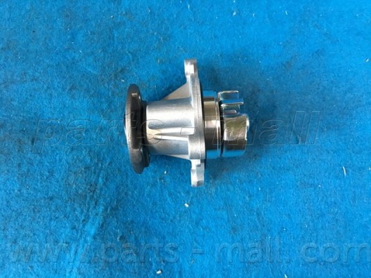 Насос охлаждающей жидкости HYUNDAI ACCENT(RB) 11-14 PHB-044 PHB-044 PMC PARTS MALL