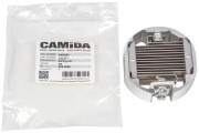 Подогреватель впускного воздуха Cummins ISF3.8, ISBe  (не ТН) 5405054 143271 CAMIDA