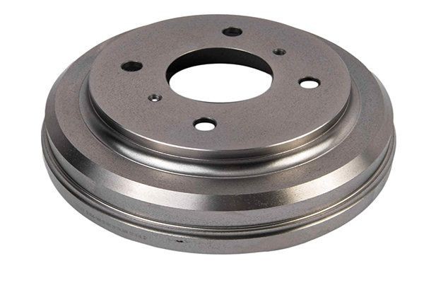 барабан тормозной !\Nissan Almera Classic 1.5/1.5 TD 06-12 6020-1868-SX STELLOX