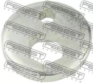 DODGE JOURNEY (2009>) 2030-001 FEBEST