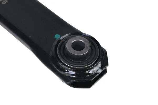 рычаг задний нижний!\ Opel Vectra/Signum, Fiat Croma all 02> 5702300SX STELLOX