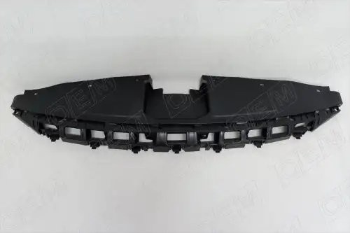 Кожух замка капота Hyundai Elantra 6 AD 2016-2018 OEM0019KZK OEMPARTS