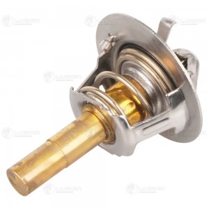 Термостат для а.м Mercedes-Benz C W204  07- ,E W211  02- [M271] 90°C  термоэл.   LT1527 LUZAR