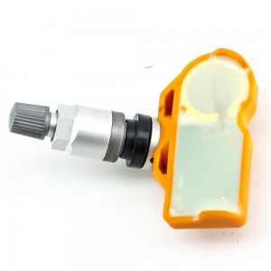 Датчик давления в шине MINI Cooper (R58) DOMINANT BW360106790054 DOMINANT
