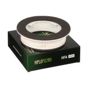 Фильтр воздушный мото YAMAHA XP500 (01-07),T-MAX правый HIFLO FILTRO HFA4506 HIFLOFILTRO