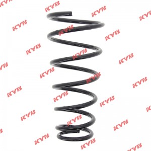 Пружина задняя TOYOTA CAMRY 01-03 RG6798 RG6798 KAYABA