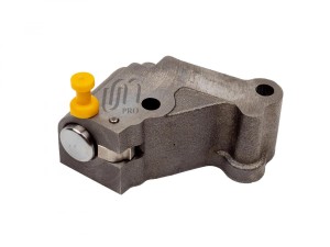 Комплект ГРМ с VVT Nissan QG15DE/QG18DE (13028-4M511/13025-AU00A с фазовращателе 30CDC038 UNITED MOTORS PRO