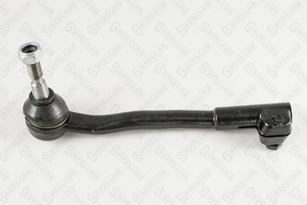 наконечник рулевой правый!\ BMW E39 3.5i-5.0i 95-04 51-00764A-SX STELLOX