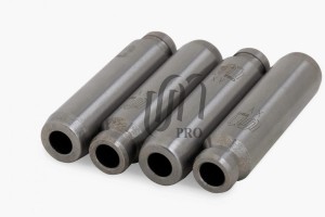 Втулка направляющая вп/вып клапана Daewoo B12S1 5.50x11.12x43.0 UM 09VGU439012 UNITED MOTORS PRO