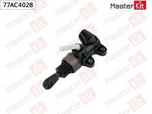 Цилиндр сцепления главный Volkswagen TRANSPORTER IV (70A, 70H, 7DA, 7DH) 1990 -  77AC4028 MASTER KIT