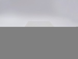Фильтр салонный GB-98038 GB-98038 BIG FILTER