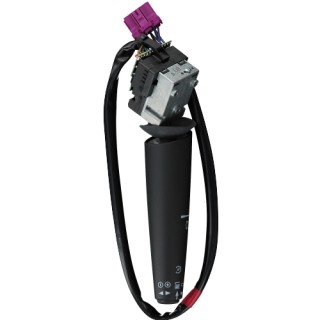 переключатель подрулевой!\MB Actros, Axor 46025 FEBI BILSTEIN