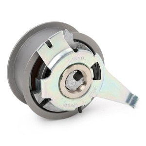 ремкомплект ГРМ! с помпой\ Audi A3/A4/A5/A6/Q5 1.6-2.0D 12> CT1168WP1 CONTITECH