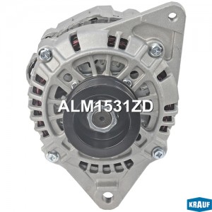 Генератор ALM1531ZD ALM1531ZD KRAUF