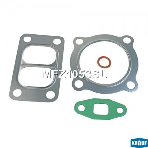 MFZ1053SL Комплект прокладок турбокомпрессора mfz1053sl KRAUF