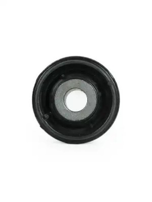 сайлентблок рычага пер.подв.нижн.!\ Mitsubishi Pajero/Montero Sport 08> Z25863 ZENTPARTS