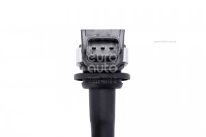 NISSAN MICRA/NOTE/QASHQAI/TEANA 6908039 METACO