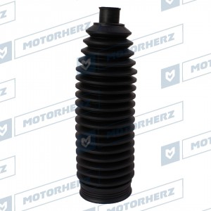 Пыльник рулевой рейки RDZ0508MG RDZ0508MG MOTORHERZ