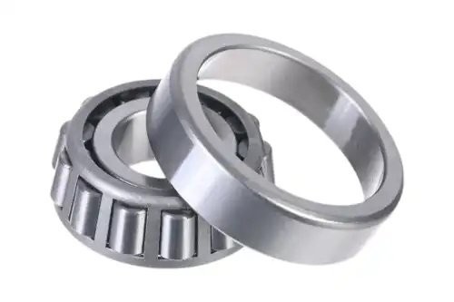 подшипник ступицы ! (9036620003)\ Toyota Land Cruiser 80 90-98 Z40556 ZENTPARTS