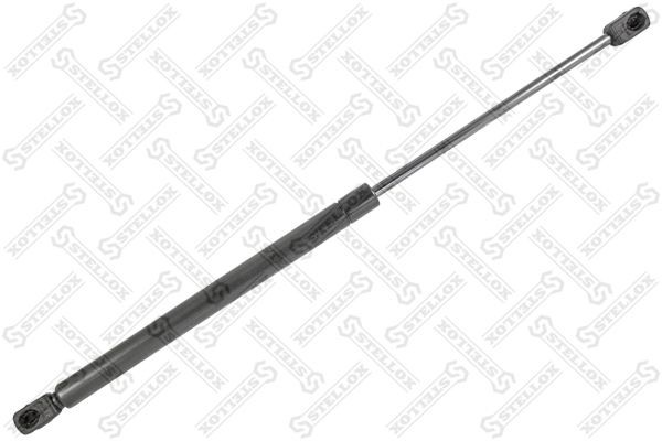 амортизатор задней двери!\ Opel Vectra B Hatchback B 95-98 11-20851-SX STELLOX