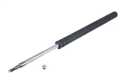 амортизатор передний газовый!\ BMW E30 82-91 Z01456 ZENTPARTS