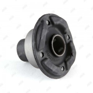 Втулка растяжки TOYOTA MARK II/CRESTA/CHASER 88-93 SB21304 SB21304 JIKIU