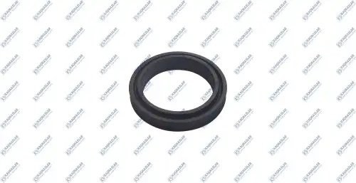 Сальник вала КПП K1004425 KACMAZLAR