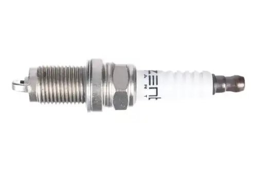 свеча зажигания! Nickel Honda Accord Z43114 ZENTPARTS