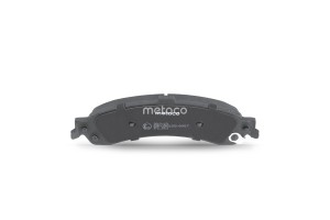 CHEVROLET TAHOE (2000-2006) 3010121 METACO