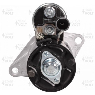 Стартер для а/м VAG Octavia A7 (13-)/Tiguan (07-) 1.8TSI/2.0TSI/2.0TFSI (LSt 182 LST 1821 START VOLT