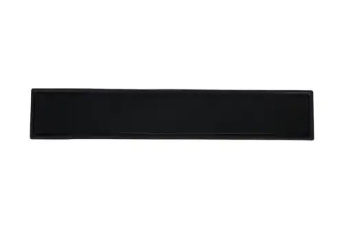 фильтр салона! New Holland Tracktor Z34162 ZENTPARTS