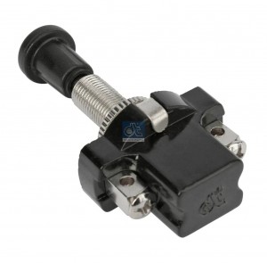 Пружина синхронизатора! d6 L34 ZF(S5-50.S6-65/80/90.4S-120GP,5S-90/9 2.5S-110/1G 4 DIESEL TECHNIC