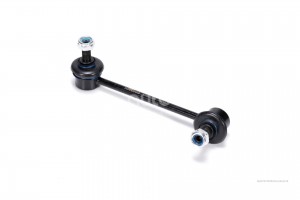 MAZDA6 (GG) (2002-2007) 4100127R METACO