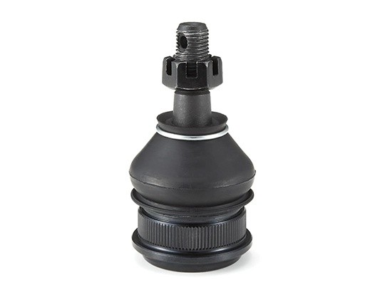 Опора шаровая верхняя Mazda 6 I-II (GG,GH,GY) (02-) 01030660 0103-0660 GMB