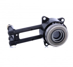 FORD FIESTA (2001-2007) FUSION (2002>) KA (1996>) 510 0058 10 LUK