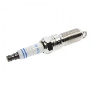 Свеча зажигания ГАЗ-3110 дв.Крайслер MEGAPOWER 370-31-005 MEGA POWER