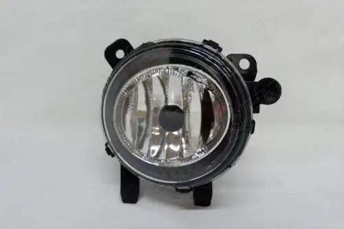 Фара противотуманная правая BMW 3er F30, F31, F80 (2011-2018) OEM0085PTFPR OEMPARTS