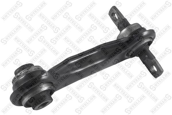 рычаг задней подвески передний правый\ Mitsubishi Lancer/Colt 92/ 5772004ASX 57-72004A-SX STELLOX