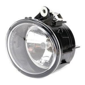 Фара противотуманная L (AFS-) 1N0010456-011 HELLA