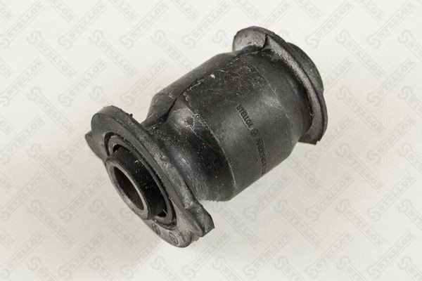 втулка стабилизатора переднего!\ BMW E36 1.6i-1.8is 91-98 79-00560-SX STELLOX