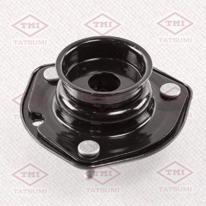 Опора амортизатора передняя L/R (без подшипника) MAZDA 6 02- TAG1124 TAG1124 TATSUMI